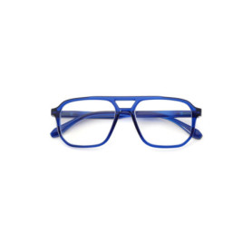 Lunettes de Lecture Prontoleggo Prince Bleu +2,00 Dioptries