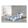 Drap Popcorn Scotland (Lit de 80/90) 40,99 €