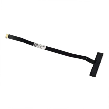 Câble SATA HDD de Remplacement pour Acer Predator Helios 300 et Aspire V Nitro