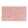 Tapis de Bain Absorbant en Coton Doux Pantone - 50 x 80 cm