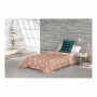 Drap Popcorn Suri (Lit de 80/90) 40,99 €