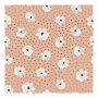 Drap Popcorn Suri (Lit de 80/90) 40,99 €
