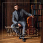 Édition de Luxe Classic - CD et DVD de Hauser