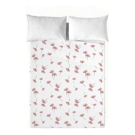 Drap Popcorn Yoko (Lit de 80/90) 40,99 €