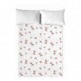 Drap Popcorn Yoko (Lit de 80/90) 40,99 €