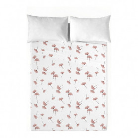 Drap Popcorn Yoko (Lit de 135/140) 50,99 €