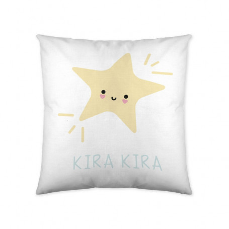 Housse de coussin Cool Kids Kira (50 x 50 cm) 16,99 €