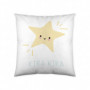 Housse de coussin Cool Kids Kira (50 x 50 cm) 16,99 €