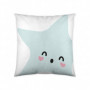 Housse de coussin Cool Kids Kira (50 x 50 cm) 16,99 €