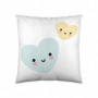 Housse de coussin Cool Kids Kokoro (50 x 50 cm) 16,99 €