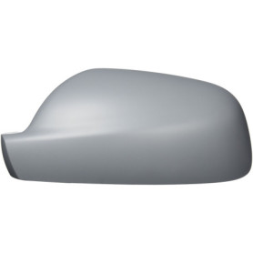 Calotte de Miroir Rétroviseur Gauche Equal Quality - Remplacement OEM