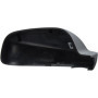 Calotte de Miroir Rétroviseur Gauche Equal Quality - Remplacement OEM