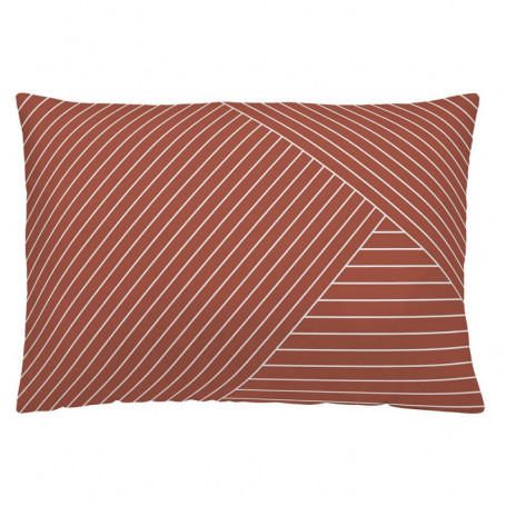 Housse de coussin Naturals Albers (50 x 30 cm) 15,99 €