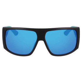 Lunettes de soleil Salvatore Ferragamo SF1037S Tortoise pour homme