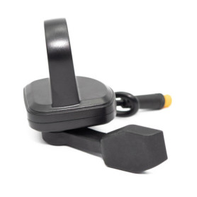 Accélérateur de remplacement pour scooters smartGyro Speedway et Rockway