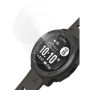 Sinoacc Protection Écran en Verre Trempé pour Garmin Instinct 2 - 3 Pièces Anti-Rayures