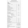 Samsung Galaxy A26 5G - Smartphone Android 128 Go Vert d'eau avec Chargeur Rapide 25W