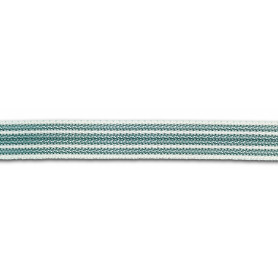 Sangle Polypropylène Chapuis pour Volet Roulant - 5,5 m - 285 kg