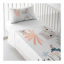 Drap de lit de bébé Cool Kids Wild And Free A (Berceau de 60) 26,99 €