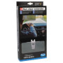 Prolongateur de Pare Soleil S SUMEX pour Voiture - Protection Optimale