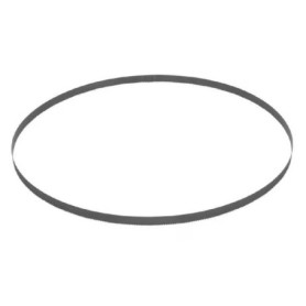 Pack de 3 Lames de Scie à Ruban Milwaukee 14 TPI - 879,5 mm