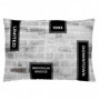 Housse de coussin Naturals NY (50 x 30 cm) 15,99 €