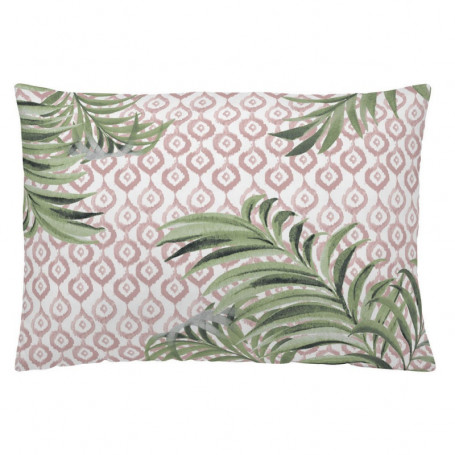 Housse de coussin Naturals Laguna Spring (50 x 30 cm) 15,99 €