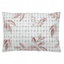 Housse de coussin Naturals Laguna Spring (50 x 30 cm) 15,99 €