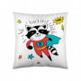 Housse de coussin Naturals Heros (50 x 30 cm) 15,99 €