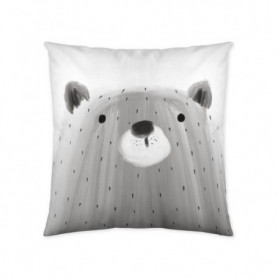 Housse de coussin Naturals Bear Dream (50 x 30 cm) 17,99 €