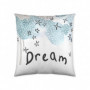 Housse de coussin Naturals Bear Dream (50 x 30 cm) 15,99 €