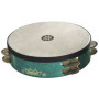 Tambourin Lotus 10" REMO pour Musique Contemporaine