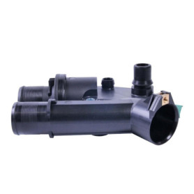 Thermostat Gates TH41083G1 avec joints et bagues d'étanchéité