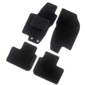Tapis de Sol Sur Mesure AUTO-STYLE pour Kia EV3 2024