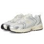 New Balance 530 Sneakers Confortables et Modernes
