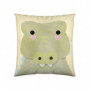 Housse de coussin Cool Kids African Yellow (50 x 50 cm) 16,99 €