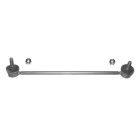 Biellette de Barre Stabilsatrice Avant Gauche SKF VKDS 343007