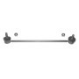 Biellette de Barre Stabilsatrice Avant Gauche SKF VKDS 343007