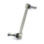 Biellette de Barre Stabilsatrice SKF VKDS 344002 pour Essieu Avant