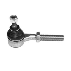 Rotule de Direction SKF M10x1,25 mm VKDY 313003 pour Véhicules