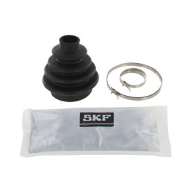 Soufflet Universel SKF VKJP 01011 pour Véhicules
