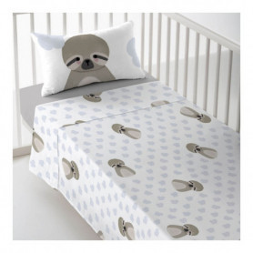 Drap de lit de bébé Cool Kids Tere (Berceau de 60) 32,99 €