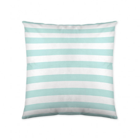 Housse de coussin Lemon Ribbon Track (50 x 50 cm) 16,99 €