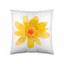 Housse de coussin Icehome Summer Day (60 x 60 cm) 17,99 €