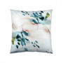 Housse de coussin Naturals Stain (50 x 50 cm) 15,99 €