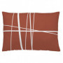 Housse de coussin Naturals Memphis (50 x 30 cm) 15,99 €