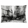 Housse de coussin Naturals NYC (50 x 30 cm) 15,99 €