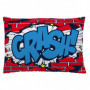 Housse de coussin Naturals Crash (50 x 30 cm) 15,99 €