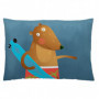 Housse de coussin Naturals Cool Dude (50 x 30 cm) 15,99 €