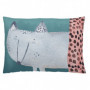 Housse de coussin Naturals Andrew (50 x 30 cm) 15,99 €